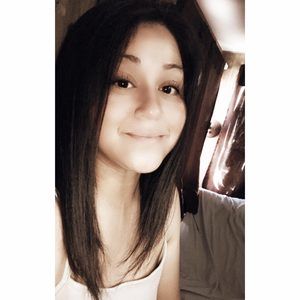 Meet your Posher, Maribell